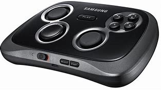 Image result for S24 Ultra Gamepad