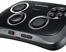 Image result for Samsung Game Console
