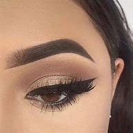 Image result for Coral Object Eyebrow