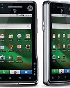 Image result for Motorola 2010