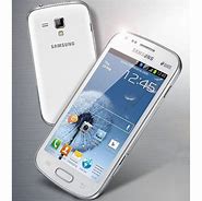 Image result for All Samsung Duos