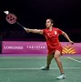 Image result for Indian Badminton Team