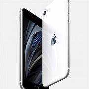 Image result for iPhone SE White Screen