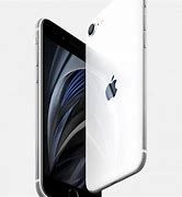 Image result for iPhone SE White Button