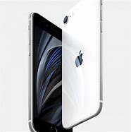 Image result for iPhone 6Se White