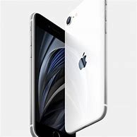 Image result for iPhone SE White Front