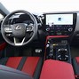 Image result for Lexus NX vs Rx