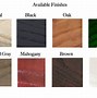 Image result for Baseball Bat Display Hooks