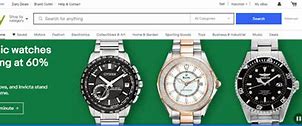 Image result for eBay Official Site Shopping Online USA