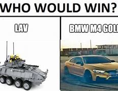 Image result for BMW M4 Meme