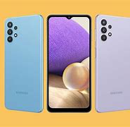 Image result for Samsung Galaxy a 32 Ultra