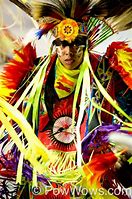 Image result for Aboriginal People of America