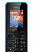 Image result for Nokia Asha 108