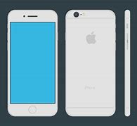 Image result for iPhone 6 Front Screen