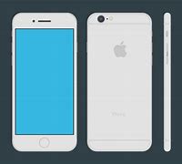 Image result for 12 iPhone Mockup Psd Free