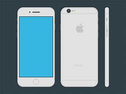 Image result for 3D iPhone Mockup