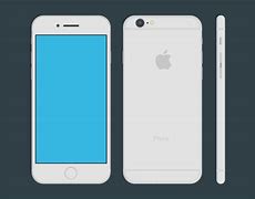 Image result for Fake iPhone Printables