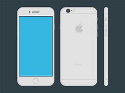 Image result for iPhone Mockup Free