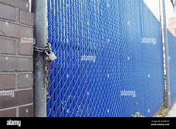 Image result for Metal Fence Gate Locks