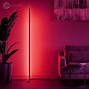 Image result for RGB Lamp