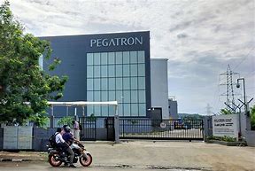 Image result for Pregnatron