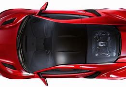 Image result for Car Top View Photoshop