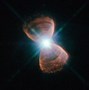 Image result for Bipolar Nebula