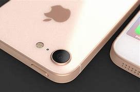 Image result for 64GB iPhone SE2