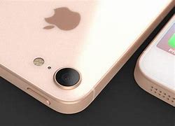 Image result for Digitimes iPhone SE2