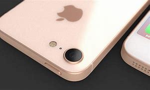 Image result for Size iPhone SE2 BS 13