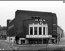 Image result for CeX City Centre Birmingham