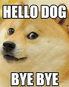 Image result for goodbye goodbye goodbye memes