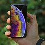 Image result for HP iPhone XS