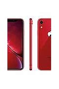 Image result for AT&T iPhone XR Features