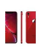 Image result for iPhone XR 64GB Colors