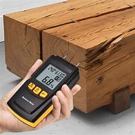 Image result for Wood Humidity Meter