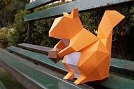 Image result for 3D Paper Model Free Templates