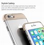 Image result for Cool Iphon 6s Phone Case