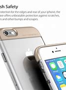 Image result for iPhone 6s Plus Thin Cases