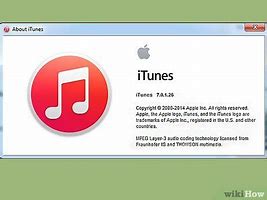 Image result for iPod Error Screen