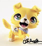 Image result for LPs Phone Print Out