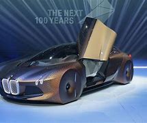 Image result for BMW Robot