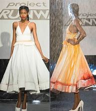 Image result for Sean Kelly Project Runway