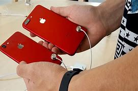 Image result for iPhone 7 Plus Look a Like