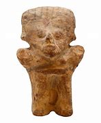 Image result for Pre-Columbian Pottery Figures