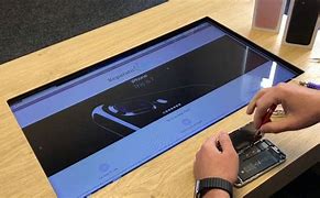 Image result for iPhone 7 Opening