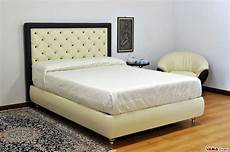 da letto alla francese letto alla francese caratteristiche misura e foto da letto alla francese letto alla francese caratteristiche misura e foto