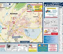 Image result for kirchhain