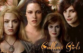 Image result for Girl in Twilight