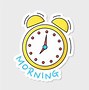 Image result for Daily Routine ClipArt for Kids